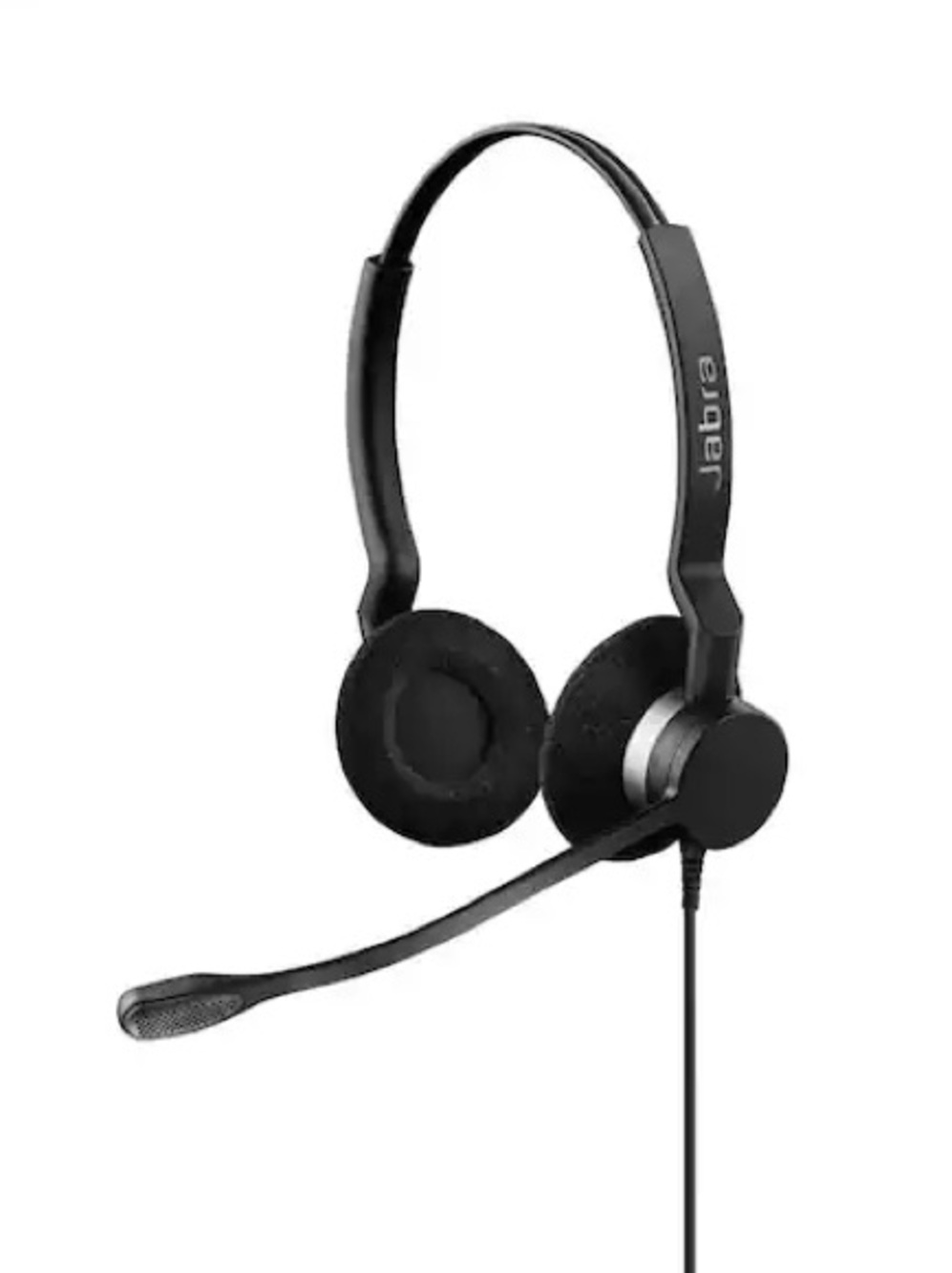 Jabra Headset